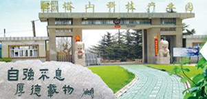 昆山泰信豐，昆山注冊公司，昆山代理記賬